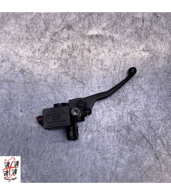 Maître-cylindre de frein Avant APRILIA SR MT 50 - 2020