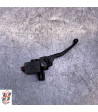 Maître-cylindre de frein Avant APRILIA SR MT 50 - 2020