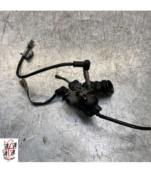 Carburateur APRILIA SR MT 50 - 2020
