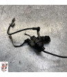 Carburateur APRILIA SR MT 50 - 2020
