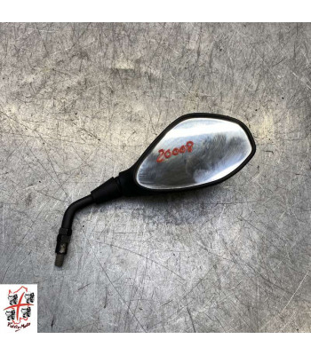 Rétroviseur Droit APRILIA SR MT 50 - 2020