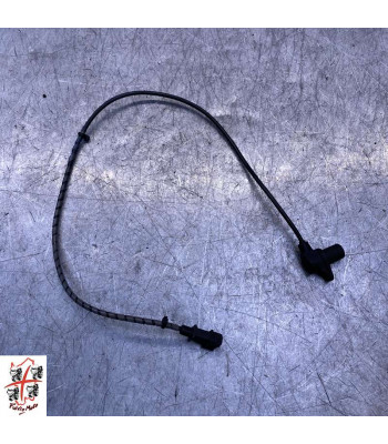 Capteur ABS Avant APRILIA SR MT 50 - 2020