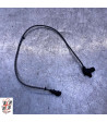 Capteur ABS Avant APRILIA SR MT 50 - 2020