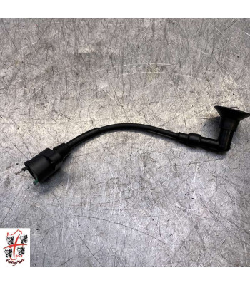 Bobine allumage Avant APRILIA SR MT 50 - 2020