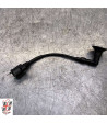 Bobine allumage Avant APRILIA SR MT 50 - 2020
