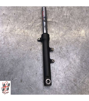 Tube de fourche Droit APRILIA SR MT 50 - 2020