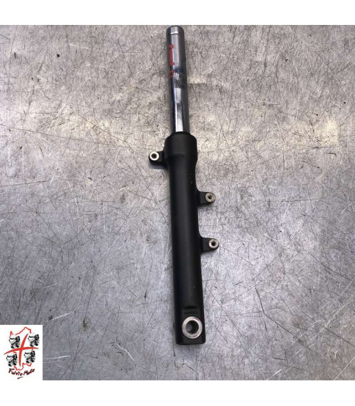 Tube de fourche Droit APRILIA SR MT 50 - 2020