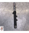 Tube de fourche Droit APRILIA SR MT 50 - 2020