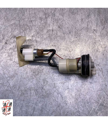 Pompe à essence PIAGGIO BEVERLY 350 - 2016