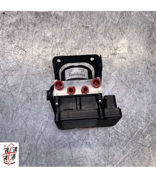 Centrale ABS PIAGGIO BEVERLY 350 - 2016