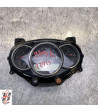 Compteur PIAGGIO BEVERLY 350 - 2016