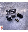 Kit serrure PIAGGIO BEVERLY 350 - 2016