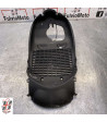 Grille de radiateur PIAGGIO BEVERLY 350 - 2016