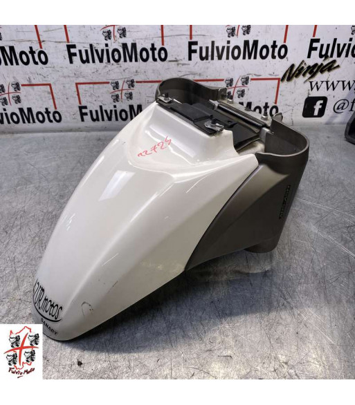 Garde boue PIAGGIO BEVERLY 350 - 2016