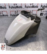 Garde boue PIAGGIO BEVERLY 350 - 2016