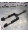 Fourche PEUGEOT STREET ZONE - 2021