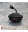Compteur PEUGEOT STREET ZONE - 2021