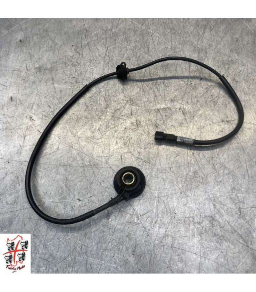 Entraineur de compteur PEUGEOT STREET ZONE - 2021