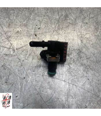 Injecteur PEUGEOT STREET ZONE - 2021