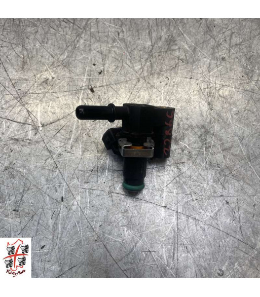 Injecteur PEUGEOT STREET ZONE - 2021