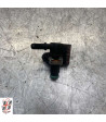 Injecteur PEUGEOT STREET ZONE - 2021