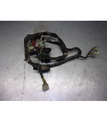 Faisceau électrique - HONDA...