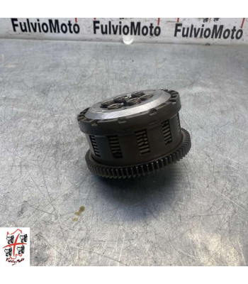 Embrayage complet BMW S1000XR - 2015