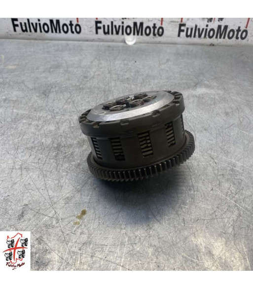 Embrayage complet BMW S1000XR - 2015