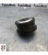 Embrayage complet BMW S1000XR - 2015