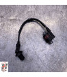 Bobine allumage MASH 50 - 2022
