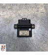 Boitier CDI MASH 50 - 2022