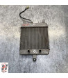 Radiateur d'eau SUZUKI BURGMAN 125 - 2009
