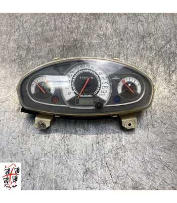 Compteur SUZUKI BURGMAN 125 - 2009