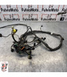 Faisceau électrique SUZUKI BURGMAN 125 - 2009