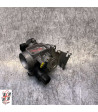 Corps injection SUZUKI BURGMAN 125 - 2009