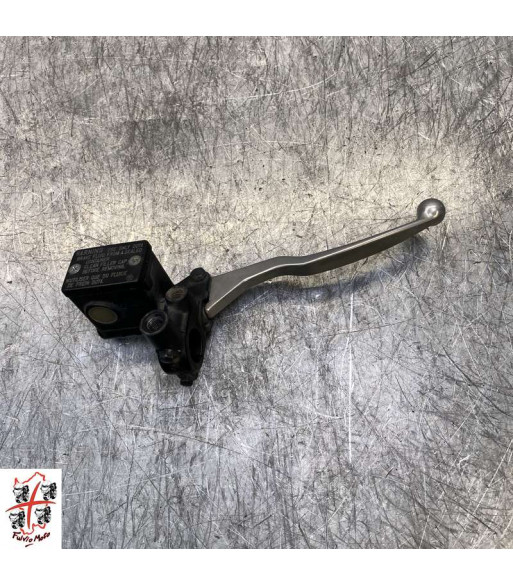 Maître-cylindre de frein Avant SUZUKI BURGMAN 125 - 2009
