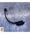 Bobine allumage SUZUKI BURGMAN 125 - 2009