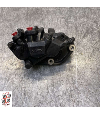 Etrier de frein Avant SUZUKI BURGMAN 125 - 2009