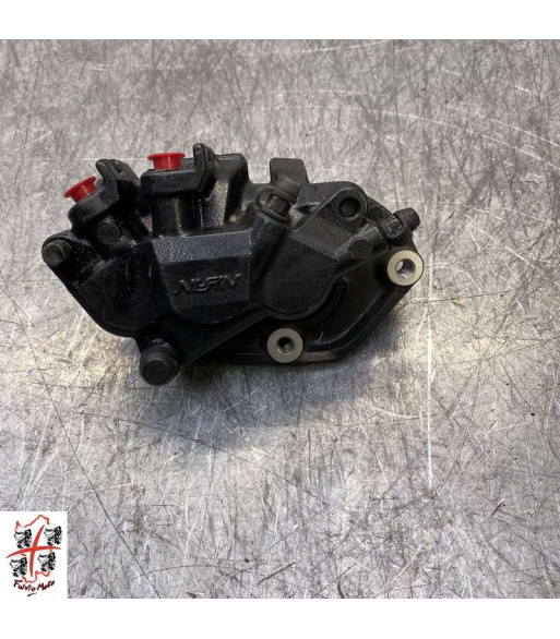 Etrier de frein Avant SUZUKI BURGMAN 125 - 2009