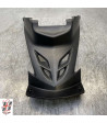 Jonction Central MBK FLAME X 125 - 2009