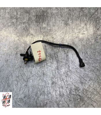Injecteur MBK FLAME X 125 - 2009