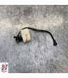 Injecteur MBK FLAME X 125 - 2009