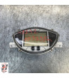 Compteur SYM x-pro 50 - 2021