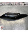 Flanc de selle Gauche SYM x-pro 50 - 2021