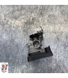 Corps injection SYM x-pro 50 - 2021