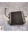 Radiateur d'eau SUZUKI BURGMAN 125 - 2008