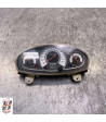 Compteur SUZUKI BURGMAN 125 - 2008