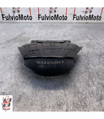Jonction Arrière SUZUKI BURGMAN 125 - 2008