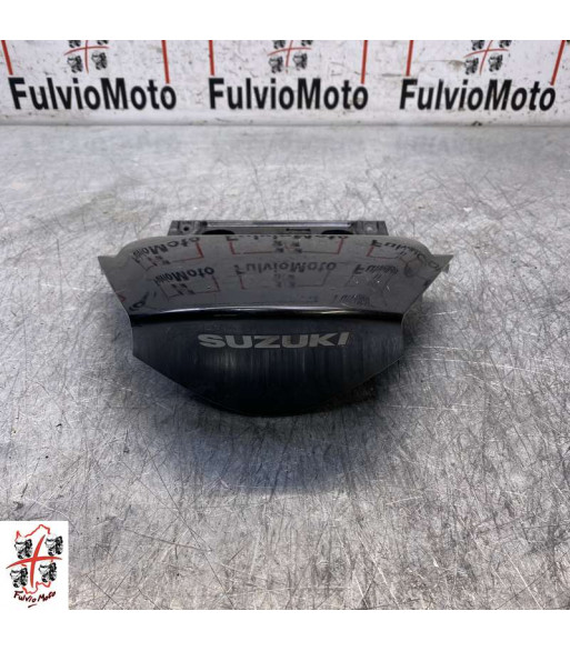 Jonction Arrière SUZUKI BURGMAN 125 - 2008