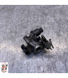 Corps injection SUZUKI BURGMAN 125 - 2008